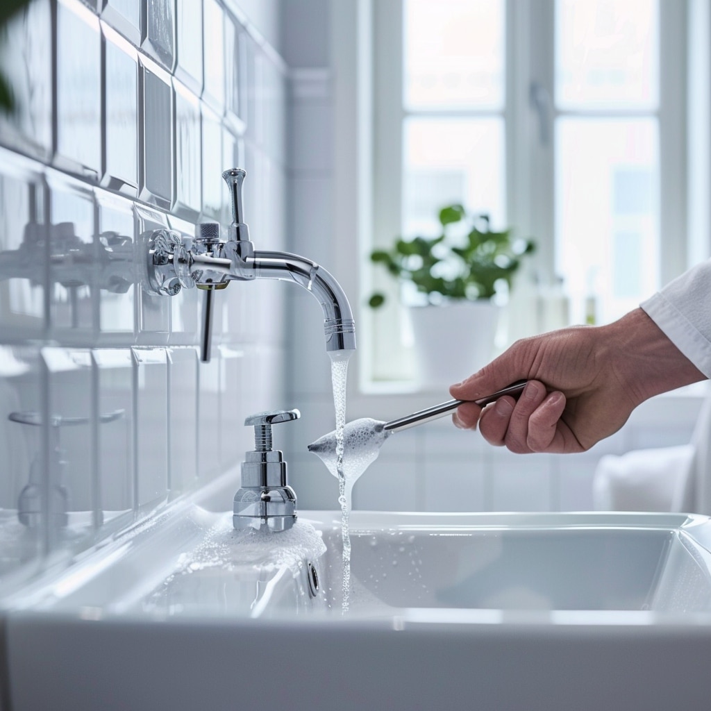 Plomberie : Comment prévenir les fuites d’eau dans votre maison